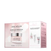 STIMULÂGE Energizing Firming Gel-Cream Estuche 50ml-230574 STIMULÂGE Energizing Firming Gel-Cream Estuche 50ml-230574 1